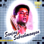 Carnatic Vocal - Vol 2 songs Carnatic Vocal - Vol 2 songs