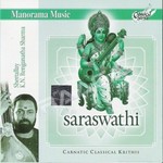 Saraswathi songs Saraswathi songs