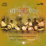 Mangala Isai (Nadaswaram) songs Mangala Isai (Nadaswaram) songs