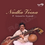 Nadha Veena songs Nadha Veena songs