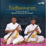 Nadhaswaram songs Nadhaswaram songs