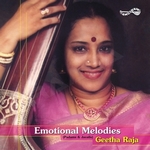 Emotional Melodies (Padams & Javalis) songs Emotional Melodies (Padams & Javalis) songs