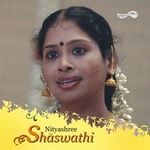 Shaswathi songs Shaswathi songs