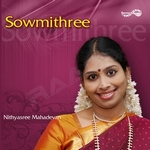 Sowmithree songs Sowmithree songs