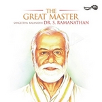 The Great Master songs The Great Master songs