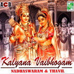 Kalyana Vaibhogam songs Kalyana Vaibhogam songs