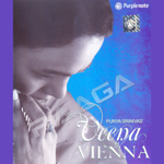 Veena In Vienna (Instrumental) songs Veena In Vienna (Instrumental) songs
