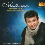 Maadhuryam songs Maadhuryam songs