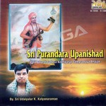 Sri Purandara Upanishad songs Sri Purandara Upanishad songs