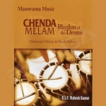 Chenda Melam songs Chenda Melam songs