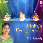 Trinity S Evergreen - Vol 1 songs Trinity S Evergreen - Vol 1 songs
