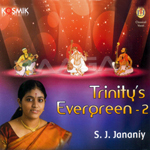 Trinity S Evergreen - Vol 2 songs Trinity S Evergreen - Vol 2 songs