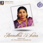Amrutha Dhara songs Amrutha Dhara songs