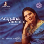 Amrutha Varshini songs Amrutha Varshini songs