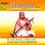 Marugelera - Carnatic Classic Nadaswaram songs Marugelera - Carnatic Classic Nadaswaram songs