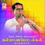Kalyanapaadalgal songs Kalyanapaadalgal songs