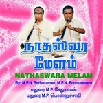 Nathaswara Melam songs Nathaswara Melam songs