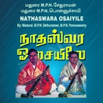 Nathaswara Osaiyile songs Nathaswara Osaiyile songs