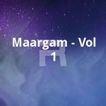 Maargam - Vol 1 songs Maargam - Vol 1 songs