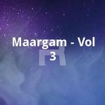 Maargam - Vol 3 songs Maargam - Vol 3 songs