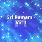 Sri Ramam - Vol 1 songs Sri Ramam - Vol 1 songs