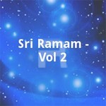 Sri Ramam - Vol 2 songs Sri Ramam - Vol 2 songs