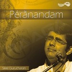Peranandam songs Peranandam songs
