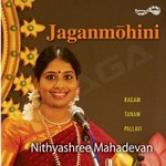 Jaganmohini songs Jaganmohini songs