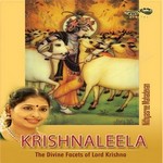 Krishna Lila - Vol 3 songs Krishna Lila - Vol 3 songs