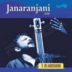 Jana Ranjani - Vol 2 songs Jana Ranjani - Vol 2 songs