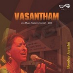 Vasantham - Vol 1 songs Vasantham - Vol 1 songs