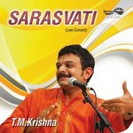 Sarasvati - Vol 2 songs Sarasvati - Vol 2 songs