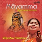 Mayamma - Vol 1 songs Mayamma - Vol 1 songs