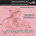 Muvva Gopala - Vol 3 songs Muvva Gopala - Vol 3 songs