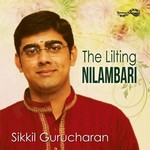 Nilambari songs Nilambari songs