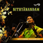 Nithyanandam songs Nithyanandam songs