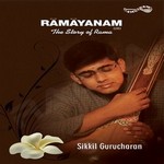 Ramayanam - Vol 2 songs Ramayanam - Vol 2 songs