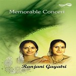 Memarable Concert - Vol 3 songs Memarable Concert - Vol 3 songs