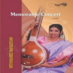 Memorable Concert - Vol 1 songs Memorable Concert - Vol 1 songs