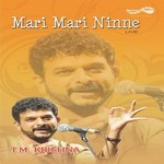 Mari Mari Ninne - Vol 2 songs Mari Mari Ninne - Vol 2 songs