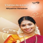 Varugalamo - Madrasil Margazhi-2003 - Vol 3 songs Varugalamo - Madrasil Margazhi-2003 - Vol 3 songs