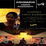 Aishwarya - Vol 2 songs Aishwarya - Vol 2 songs