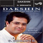 Dakshin - Nattai Kurunji songs Dakshin - Nattai Kurunji songs