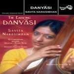 Danyasi - Vol 2 songs Danyasi - Vol 2 songs