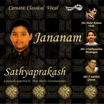 Jananam - Vol 1 songs Jananam - Vol 1 songs
