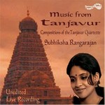 Music From Tanjavur - Vol 1 songs Music From Tanjavur - Vol 1 songs