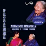 Pattamma - Vol 4 songs Pattamma - Vol 4 songs