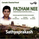 Pazham Nee songs Pazham Nee songs