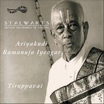 Stalwarts - Vol 3 songs Stalwarts - Vol 3 songs