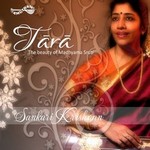 Tara songs Tara songs